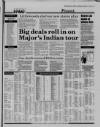 Western Daily Press Saturday 11 January 1997 Page 57