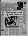 Western Daily Press Saturday 11 January 1997 Page 63