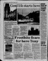 Western Daily Press Monday 13 January 1997 Page 4