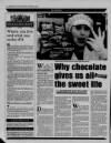 Western Daily Press Monday 13 January 1997 Page 6