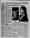 Western Daily Press Monday 13 January 1997 Page 7