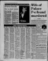 Western Daily Press Monday 13 January 1997 Page 8