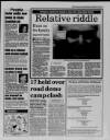 Western Daily Press Monday 13 January 1997 Page 9