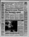 Western Daily Press Monday 13 January 1997 Page 13