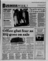 Western Daily Press Monday 13 January 1997 Page 23