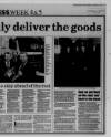 Western Daily Press Monday 13 January 1997 Page 25