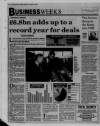 Western Daily Press Monday 13 January 1997 Page 28