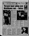 Western Daily Press Monday 13 January 1997 Page 32