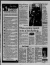 Western Daily Press Monday 13 January 1997 Page 35