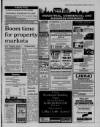 Western Daily Press Monday 13 January 1997 Page 37