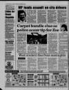 Western Daily Press Thursday 23 January 1997 Page 2