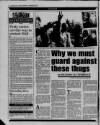 Western Daily Press Thursday 23 January 1997 Page 6