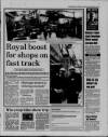 Western Daily Press Thursday 23 January 1997 Page 11