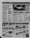 Western Daily Press Thursday 23 January 1997 Page 22