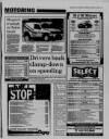 Western Daily Press Thursday 23 January 1997 Page 25