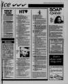 Western Daily Press Thursday 23 January 1997 Page 29