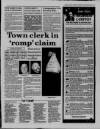 Western Daily Press Thursday 23 January 1997 Page 31