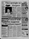 Western Daily Press Thursday 23 January 1997 Page 32
