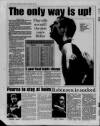 Western Daily Press Thursday 23 January 1997 Page 42