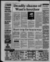 Western Daily Press Saturday 01 February 1997 Page 2