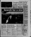 Western Daily Press Saturday 01 February 1997 Page 3