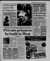 Western Daily Press Saturday 01 February 1997 Page 9