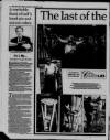 Western Daily Press Saturday 01 February 1997 Page 14