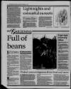 Western Daily Press Saturday 01 February 1997 Page 16