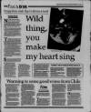 Western Daily Press Saturday 01 February 1997 Page 17