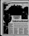 Western Daily Press Saturday 01 February 1997 Page 18