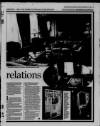 Western Daily Press Saturday 01 February 1997 Page 19