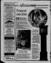 Western Daily Press Saturday 01 February 1997 Page 20