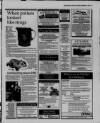 Western Daily Press Saturday 01 February 1997 Page 21