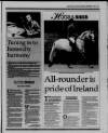 Western Daily Press Saturday 01 February 1997 Page 23