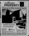 Western Daily Press Saturday 01 February 1997 Page 31