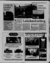 Western Daily Press Saturday 01 February 1997 Page 33