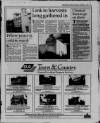 Western Daily Press Saturday 01 February 1997 Page 35