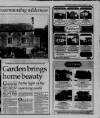 Western Daily Press Saturday 01 February 1997 Page 37