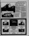 Western Daily Press Saturday 01 February 1997 Page 39