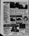 Western Daily Press Saturday 01 February 1997 Page 40