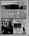 Western Daily Press Saturday 01 February 1997 Page 41