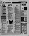 Western Daily Press Saturday 01 February 1997 Page 43