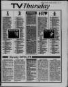 Western Daily Press Saturday 01 February 1997 Page 47