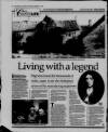 Western Daily Press Saturday 01 February 1997 Page 58