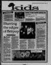 Western Daily Press Saturday 01 February 1997 Page 59