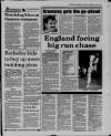 Western Daily Press Saturday 01 February 1997 Page 65