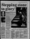 Western Daily Press Saturday 01 February 1997 Page 71