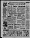 Western Daily Press Monday 03 February 1997 Page 2