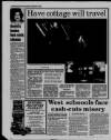 Western Daily Press Monday 03 February 1997 Page 4