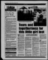 Western Daily Press Monday 03 February 1997 Page 6